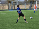 S.K.N.W.K. 2 - D.V.O. '60 7 (competitie) seizoen 2023-2024 (190/224)